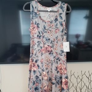 Brand new with tags Nikki Dress with pockets
